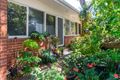 Property photo of 5/2 Worwong Avenue Somerville VIC 3912