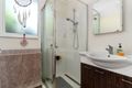Property photo of 5/2 Worwong Avenue Somerville VIC 3912