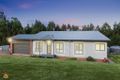 Property photo of 7 Morris Court Kinglake VIC 3763