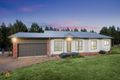 Property photo of 7 Morris Court Kinglake VIC 3763
