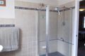 Property photo of 27 Dampier Street Beachlands WA 6530