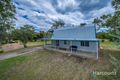 Property photo of 185 Carl Street Muchea WA 6501