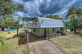 Property photo of 185 Carl Street Muchea WA 6501