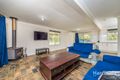 Property photo of 185 Carl Street Muchea WA 6501