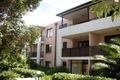 Property photo of 10/52-58 Howard Avenue Dee Why NSW 2099