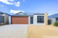 Property photo of 65 Corbridge Avenue Wellard WA 6170