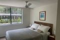 Property photo of 48/5 Rainbow Shores Drive Rainbow Beach QLD 4581