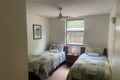 Property photo of 48/5 Rainbow Shores Drive Rainbow Beach QLD 4581