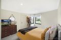 Property photo of 3/15 Reid Street Merimbula NSW 2548