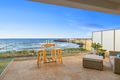Property photo of 26 Starboard Way Werribee South VIC 3030