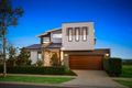 Property photo of 26 Starboard Way Werribee South VIC 3030