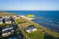 Property photo of 26 Starboard Way Werribee South VIC 3030
