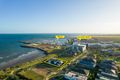 Property photo of 26 Starboard Way Werribee South VIC 3030