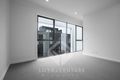 Property photo of 2 Tomkins Road Port Melbourne VIC 3207