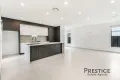 Property photo of 12 Munyang Street Heckenberg NSW 2168