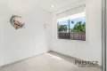 Property photo of 12 Munyang Street Heckenberg NSW 2168