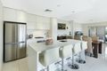 Property photo of 8A Berkeley Street Peakhurst Heights NSW 2210