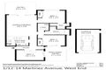 Property photo of 1/12-14 Martinez Avenue West End QLD 4810