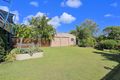 Property photo of 35 Royal Drive Kawungan QLD 4655