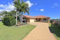 Property photo of 35 Royal Drive Kawungan QLD 4655