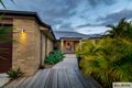 Property photo of 11 Schukow Court Warner QLD 4500