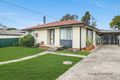 Property photo of 22 Palm Street Girraween NSW 2145