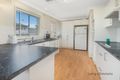 Property photo of 22 Palm Street Girraween NSW 2145