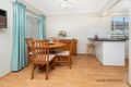 Property photo of 22 Palm Street Girraween NSW 2145