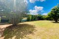 Property photo of 9 Gilbert Court Moranbah QLD 4744