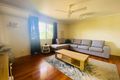 Property photo of 9 Gilbert Court Moranbah QLD 4744