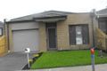 Property photo of 3 Palmero Street Epping VIC 3076