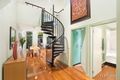 Property photo of 19 Mayston Street Hawthorn East VIC 3123