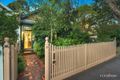 Property photo of 19 Mayston Street Hawthorn East VIC 3123