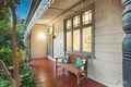 Property photo of 19 Mayston Street Hawthorn East VIC 3123
