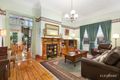 Property photo of 19 Mayston Street Hawthorn East VIC 3123