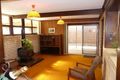 Property photo of 9 Wilson Avenue Morphett Vale SA 5162