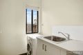Property photo of 3/15 Reid Street Merimbula NSW 2548
