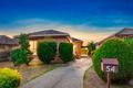 Property photo of 54 Adelaide Street St Albans VIC 3021