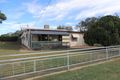 Property photo of 11 Ross Street Coonamble NSW 2829