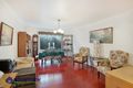 Property photo of 12 Navajo Close Stanhope Gardens NSW 2768