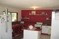 Property photo of 8 Meeroo Street Kuranda QLD 4881