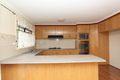 Property photo of 3 Sier Avenue Hoppers Crossing VIC 3029