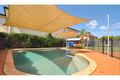 Property photo of 136 Brampton Drive Beaumont Hills NSW 2155