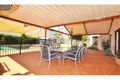Property photo of 136 Brampton Drive Beaumont Hills NSW 2155