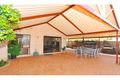 Property photo of 136 Brampton Drive Beaumont Hills NSW 2155