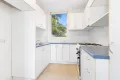 Property photo of 6/2 Pearson Street Balmain East NSW 2041