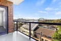 Property photo of 6/2 Pearson Street Balmain East NSW 2041