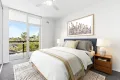 Property photo of 6/2 Pearson Street Balmain East NSW 2041