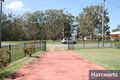 Property photo of 19 Bellara Street Bellara QLD 4507