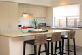 Property photo of 10 Palmerston Way Urraween QLD 4655